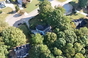 702 Miller Ct, Temple, GA 30179 - Photo 47