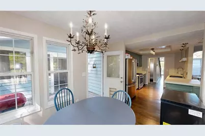 702 Miller Court, Temple, GA 30179 - Photo 13