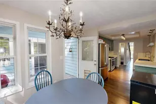 702 Miller Ct, Temple, GA 30179 - Photo 13