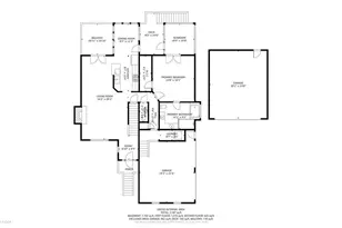 702 Miller Ct, Temple, GA 30179 - Photo 5