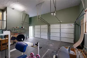 702 Miller Ct, Temple, GA 30179 - Photo 41