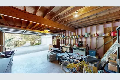 702 Miller Court, Temple, GA 30179 - Photo 43