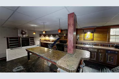 702 Miller Court, Temple, GA 30179 - Photo 33