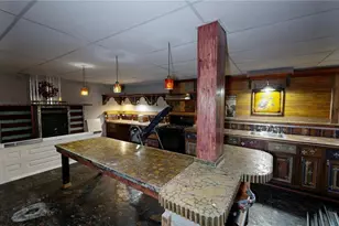 702 Miller Ct, Temple, GA 30179 - Photo 33