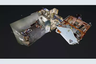 702 Miller Court, Temple, GA 30179 - Photo 39