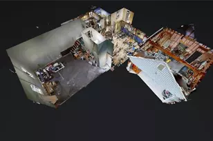 702 Miller Ct, Temple, GA 30179 - Photo 39