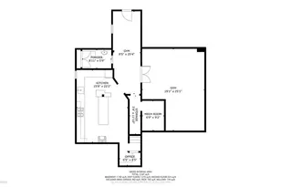 702 Miller Ct, Temple, GA 30179 - Photo 31