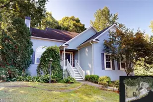 702 Miller Ct, Temple, GA 30179 - Photo 1