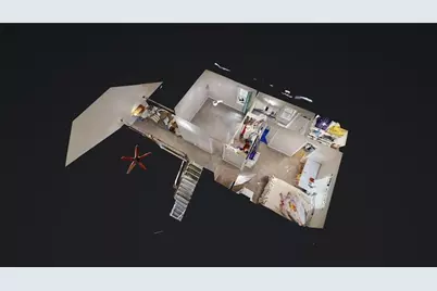 702 Miller Court, Temple, GA 30179 - Photo 21