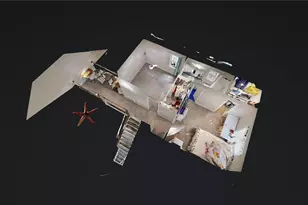 702 Miller Ct, Temple, GA 30179 - Photo 21