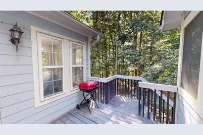702 Miller Court, Temple, GA 30179 - Photo 19