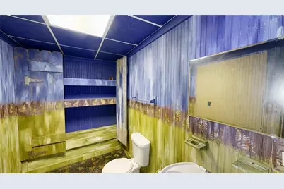 702 Miller Court, Temple, GA 30179 - Photo 37