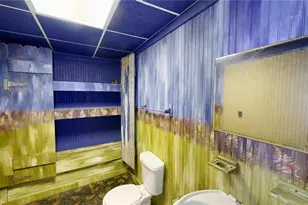 702 Miller Ct, Temple, GA 30179 - Photo 37