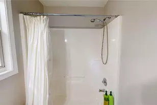 702 Miller Ct, Temple, GA 30179 - Photo 29