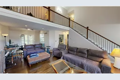 702 Miller Court, Temple, GA 30179 - Photo 7