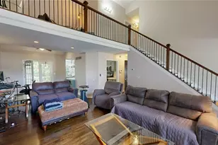 702 Miller Ct, Temple, GA 30179 - Photo 7