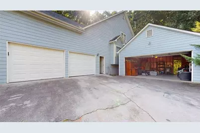 702 Miller Court, Temple, GA 30179 - Photo 3