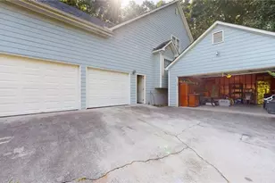 702 Miller Ct, Temple, GA 30179 - Photo 3