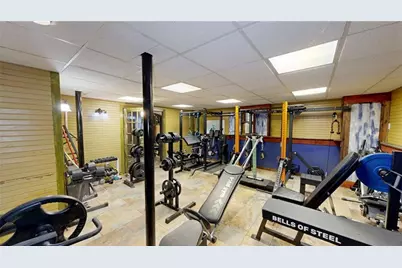 702 Miller Court, Temple, GA 30179 - Photo 35