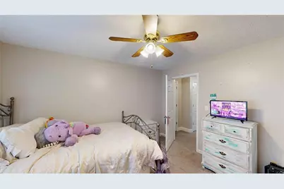 702 Miller Court, Temple, GA 30179 - Photo 27