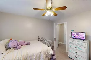 702 Miller Ct, Temple, GA 30179 - Photo 27