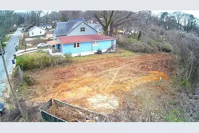 1335 Andrews Street NW, Atlanta, GA 30314 - Photo 1