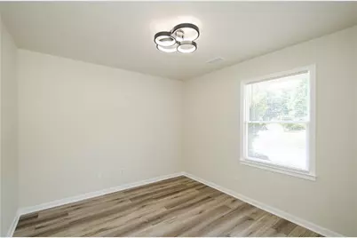 2120 Tribble Walk Drive, Lawrenceville, GA 30045 - Photo 39