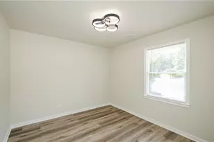 2120 Tribble Walk Dr, Lawrenceville, GA 30045 - Photo 39