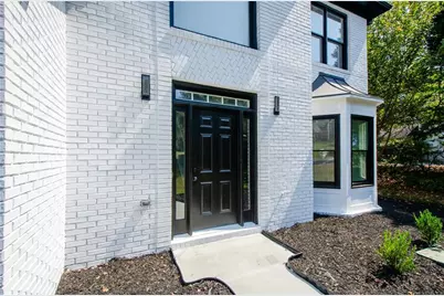 2120 Tribble Walk Drive, Lawrenceville, GA 30045 - Photo 5