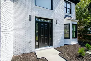 2120 Tribble Walk Dr, Lawrenceville, GA 30045 - Photo 5