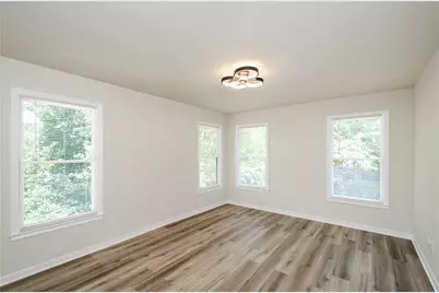 2120 Tribble Walk Drive, Lawrenceville, GA 30045 - Photo 35