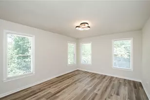 2120 Tribble Walk Dr, Lawrenceville, GA 30045 - Photo 35