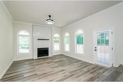 2120 Tribble Walk Drive, Lawrenceville, GA 30045 - Photo 21