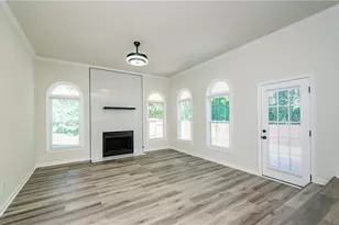 2120 Tribble Walk Dr, Lawrenceville, GA 30045 - Photo 21