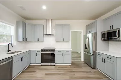 2120 Tribble Walk Drive, Lawrenceville, GA 30045 - Photo 15