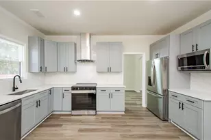 2120 Tribble Walk Dr, Lawrenceville, GA 30045 - Photo 15