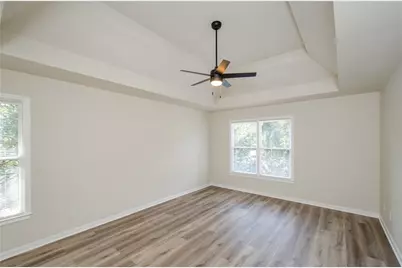 2120 Tribble Walk Drive, Lawrenceville, GA 30045 - Photo 25