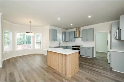 2120 Tribble Walk Drive, Lawrenceville, GA 30045 - Photo 13