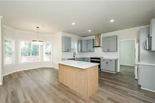 2120 Tribble Walk Dr, Lawrenceville, GA 30045 - Photo 13