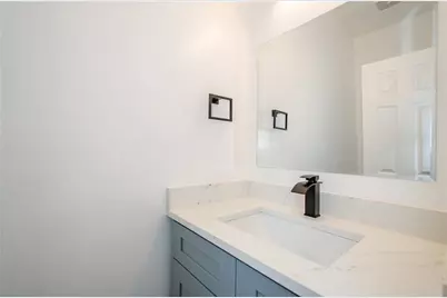 2120 Tribble Walk Drive, Lawrenceville, GA 30045 - Photo 23