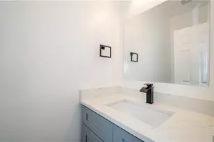 2120 Tribble Walk Dr, Lawrenceville, GA 30045 - Photo 23