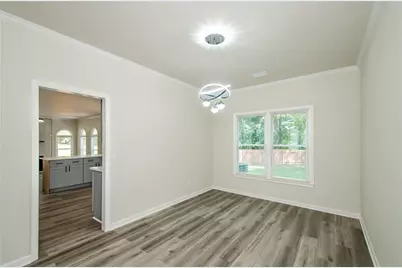 2120 Tribble Walk Drive, Lawrenceville, GA 30045 - Photo 11