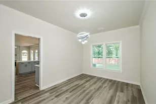 2120 Tribble Walk Dr, Lawrenceville, GA 30045 - Photo 11