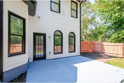 2120 Tribble Walk Drive, Lawrenceville, GA 30045 - Photo 45