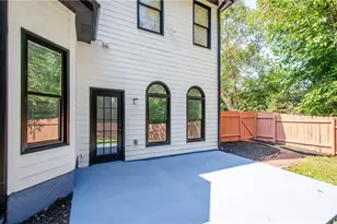 2120 Tribble Walk Dr, Lawrenceville, GA 30045 - Photo 45