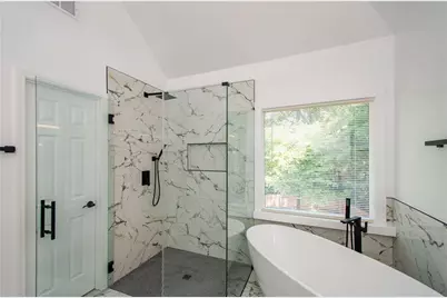 2120 Tribble Walk Drive, Lawrenceville, GA 30045 - Photo 29