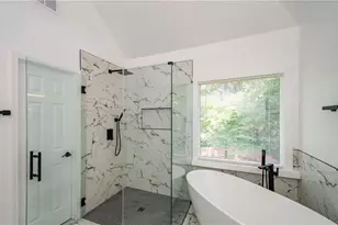 2120 Tribble Walk Dr, Lawrenceville, GA 30045 - Photo 29