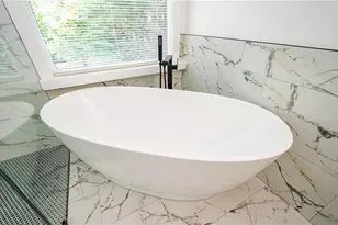 2120 Tribble Walk Dr, Lawrenceville, GA 30045 - Photo 31