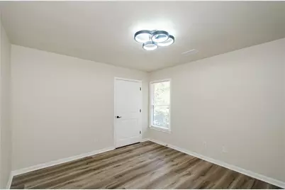 2120 Tribble Walk Drive, Lawrenceville, GA 30045 - Photo 33