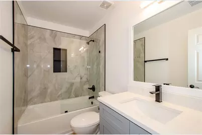 2120 Tribble Walk Drive, Lawrenceville, GA 30045 - Photo 41